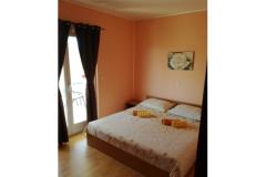 Appartementen Matusan Appartement 3 – A4+1 MARKO foto 1