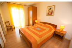 Appartementen Mery Appartement 1 – AP RAB 4+2 foto 2