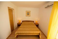 Appartementen Mery Appartement 1 – AP RAB 4+2 foto 3