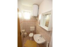 Appartementen Mery Appartement 1 – AP RAB 4+2 foto 4