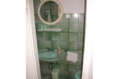 Appartementen Miljenko Appartement 1 – A1 foto 1