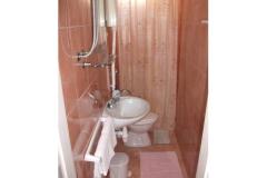 Appartementen Miljenko Appartement 1 – A1 foto 2