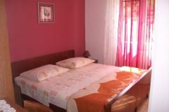 Appartementen Miljenko Appartement 1 – A1 foto 3
