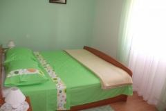 Appartementen Miljenko Appartement 1 – A1 foto 4