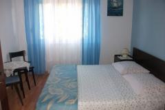 Appartementen Miljenko Appartement 1 – A1 foto 5