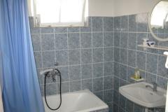 Appartementen Miljenko Appartement 2 – A2 foto 1