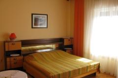 Appartementen Miljenko Appartement 2 – A2 foto 2
