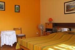 Appartementen Miljenko Appartement 2 – A2 foto 3