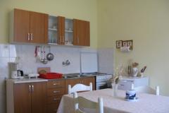 Appartementen Miljenko Appartement 2 – A2 foto 4