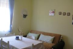 Appartementen Miljenko Appartement 2 – A2 foto 5