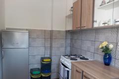 Appartementen Mira Appartement 1 – App 2 foto 3