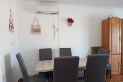 Appartementen Mira Appartement 1 – App 2 foto 4