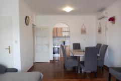 Appartementen Mira Appartement 1 – App 2 foto 5