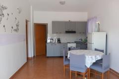 Appartementen Mira Appartement 3 – App 4 foto 1