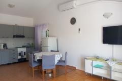 Appartementen Mira Appartement 3 – App 4 foto 2