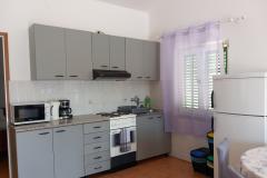 Appartementen Mira Appartement 3 – App 4 foto 3