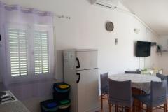 Appartementen Mira Appartement 3 – App 4 foto 4