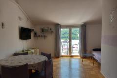 Appartementen Mira Appartement 3 – App 4 foto 5