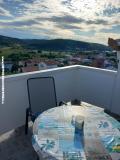 Appartementen Mira Appartement 2 – Studio foto 1