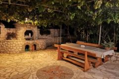 Appartementen Mira i Nikolina Jaška Appartement 1 – Nikolina J foto 2