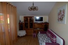 Appartementen Mira i Nikolina Jaška Appartement 2 – Mira J foto 2