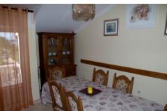 Appartementen Mira i Nikolina Jaška Appartement 2 – Mira J foto 4