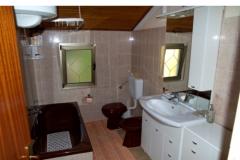 Appartementen Mira i Nikolina Jaška Appartement 2 – Mira J foto 5