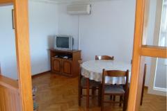 Appartementen Mlacović Appartement 1 foto 1