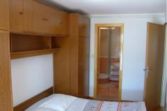 Appartementen Mlacović Appartement 1 foto 2