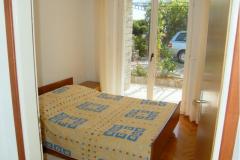 Appartementen Mlacović Appartement 1 foto 3