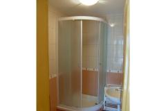 Appartementen Mlacović Appartement 1 foto 4