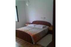 Appartementen Mlacović Appartement 2 foto 2