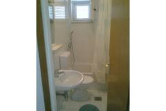 Appartementen Mlacović Appartement 2 foto 3