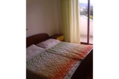 Appartementen Mlacović Appartement 2 foto 4