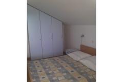 Appartementen Mlacović Appartement 3 foto 2