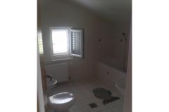 Appartementen Mlacović Appartement 3 foto 3