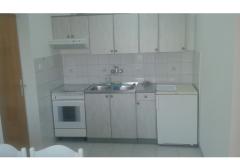 Appartementen Mlacović Appartement 4 – Apartman 2 foto 1