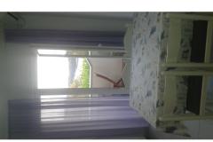 Appartementen Mlacović Appartement 4 – Apartman 2 foto 2