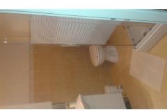 Appartementen Mlacović Appartement 4 – Apartman 2 foto 3