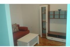 Appartementen Mlacović Appartement 4 – Apartman 2 foto 4