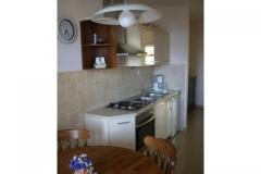 Appartementen Natalija Appartement 1 – A 4+1 foto 1
