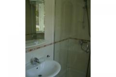 Appartementen Natalija Appartement 1 – A 4+1 foto 2