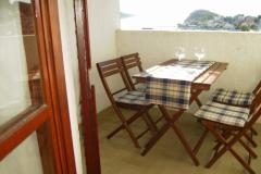 Appartementen Natalija Appartement 1 – A 4+1 foto 4