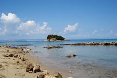 Appartementen Natalija Appartement 2 – A 4+1 foto 5