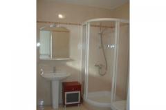 Appartementen Natalija Appartement 3 – A 4+1 foto 2