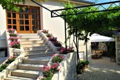 Appartementen Natalija Appartement 3 – A 4+1 foto 5