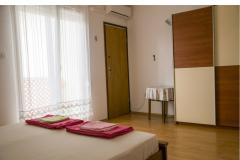 Appartementen Ostrogović Appartement 2 – App 2 foto 3