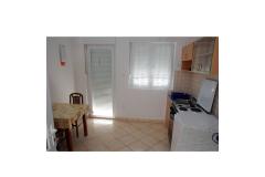Appartementen Ostrogović Appartement 2 – App 2 foto 4