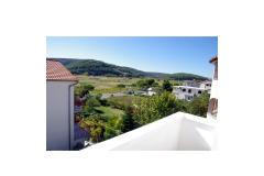 Appartementen Ostrogović Appartement 2 – App 2 foto 5