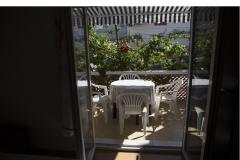 Appartementen Ostrogović Appartement 1 – App 4 foto 2